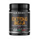 DAN KOLOFF Extend BCAA 630 г