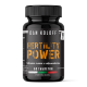 DAN KOLOFF Fertility Power 60 таблетки