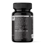 DAN KOLOFF Fertility Power 60 таблетки