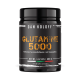 DAN KOLOFF Glutamine 5000 600 г