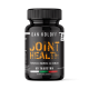 DAN KOLOFF Joint Health 60 таблетки