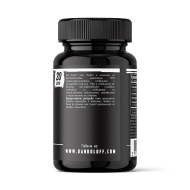 DAN KOLOFF Joint Health 60 таблетки