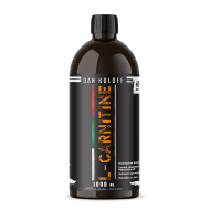 DAN KOLOFF L-Carnitine 1000 мл