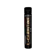 DAN KOLOFF L-Carnitine 12 x 25 мл