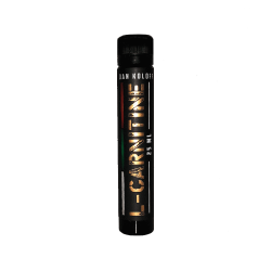 DAN KOLOFF L-Carnitine 12 x 25 мл