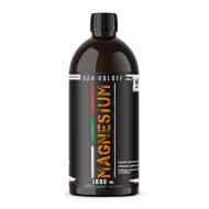 DAN KOLOFF Magnesium 1000 мл