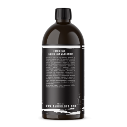 DAN KOLOFF Magnesium 1000 мл