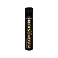 DAN KOLOFF Magnesium 12 x 25 мл