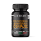DAN KOLOFF Multivitamin & Minerals Complex 60 таблетки