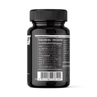 DAN KOLOFF Multivitamin & Minerals Complex 60 таблетки