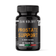 DAN KOLOFF Prostate Support 60 таблетки