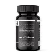 DAN KOLOFF Prostate Support 60 таблетки