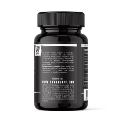 DAN KOLOFF Prostate Support 60 таблетки