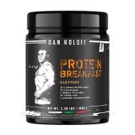 DAN KOLOFF Protein Breakfast 1080 г
