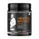 DAN KOLOFF Protein Breakfast 1080 г
