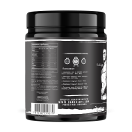 DAN KOLOFF Protein Breakfast 1080 г