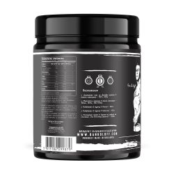 DAN KOLOFF Protein Breakfast 1080 г