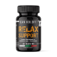DAN KOLOFF Relax Support 60 таблетки