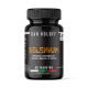DAN KOLOFF Selenium 60 таблетки