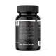 DAN KOLOFF Selenium 60 таблетки