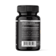DAN KOLOFF Selenium 60 таблетки