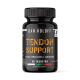 DAN KOLOFF Tendon Support 60 таблетки
