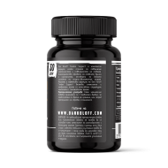 DAN KOLOFF Tendon Support 60 таблетки