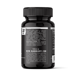 DAN KOLOFF Tendon Support 60 таблетки