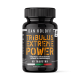 DAN KOLOFF Tribulus Extreme Power 60 таблетки
