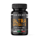 DAN KOLOFF Ultra Omega-3 60 софтгел капсули