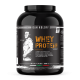 DAN KOLOFF Whey Protein 2000 г