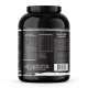 DAN KOLOFF Whey Protein 2000 г