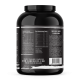 DAN KOLOFF Whey Protein 2000 г