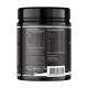 DAN KOLOFF Whey Protein 750 г