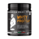 DAN KOLOFF Whey Protein 750 г