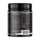 DAN KOLOFF Whey Protein 750 г