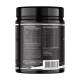 DAN KOLOFF Whey Protein 750 г