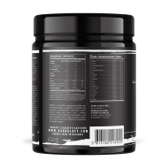 DAN KOLOFF Whey Protein 750 г