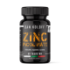 DAN KOLOFF Zinc Picolinate 60 таблетки