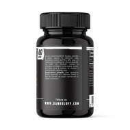 DAN KOLOFF Zinc Picolinate 60 таблетки