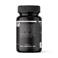 DAN KOLOFF ZM6 60 таблетки