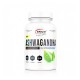 GENIUS NUTRITION Ashwagandha 90 капсули