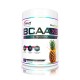 GENIUS NUTRITION BCAA-X5 360 г
