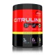 GENIUS NUTRITION Citruline 200 г