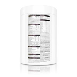 GENIUS NUTRITION ElitePak 30 сашета