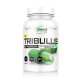 GENIUS NUTRITION Tribulus 90 таблетки