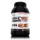 GENIUS NUTRITION Whey-X5 2000 г
