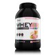 GENIUS NUTRITION Whey-X5 2000 г