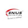 GENIUS NUTRITION