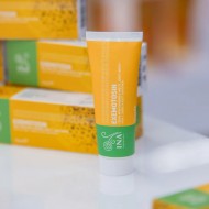 INAESSENTIALS Exemotosin 75 мл